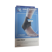 LP Support Ankle Support LP757
